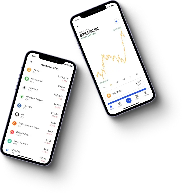 
                            Trader X6 Lexipro - Pagsusuri sa pagiging maaasahan ng Trader X6 Lexipro
                            